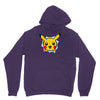 pikachu Unisex Hoodie