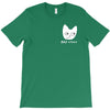 Bad News T-Shirt