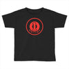 yen japan japanes geld money m&uuml;nze coin w&auml;hrung Toddler T-shirt