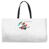 papyrus Weekender Totes