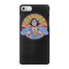 businessman iPhone 7 Case