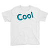 fahrie77 Youth Tee