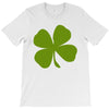 irish T-Shirt