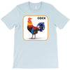 cock T-Shirt