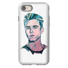 avicii iPhone 8