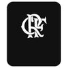 camisa do flamengo Mousepad