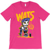 wat skateboard T-Shirt