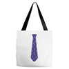 Anchor Tie Tote Bags