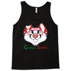 creature studio Tank Top