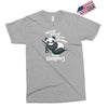 keep sleeping Exclusive T-shirt