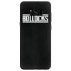 bollocks Samsung Galaxy S8