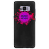 music 4ever trending Samsung Galaxy S8 Plus
