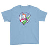 slurm cola Youth Tee