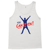 you can even Tank Top