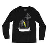 captive Long Sleeve Shirts
