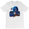 dead wars T-Shirt