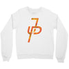 Jake Paul Crewneck Sweatshirt