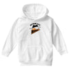 rogues Youth Hoodie