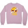 thor Crewneck Sweatshirt