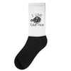 love tube mice Socks