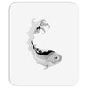 fish Mousepad