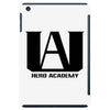hero academy iPad Mini