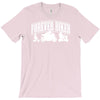 forever biker T-Shirt