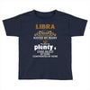 Disliked, Dislike, Create, Confronted, Born, Best, born, birthday, Lim Toddler T-shirt