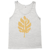 daun Tank Top