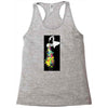 Ihanete ugramak Racerback Tank