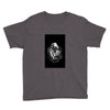 2018 02 22 21 37 04 Youth Tee