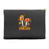 pulp muppet Accessory Pouches