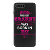 The Best Grammy Was Born In May iPhone 7 Plus Case
