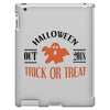 halloween 2018 iPad 3 and 4 Case
