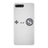 controller iPhone 7 Plus Case