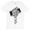 never game over T-Shirt