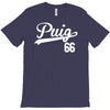 puig T-Shirt