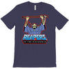 reapers T-Shirt