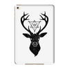 Deer With Diamond iPad Mini 4