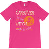 halloween special T-Shirt