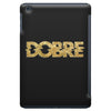 Dobre iPad Mini