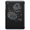the last great battle iPad Mini