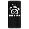 bernie sander 2016 feel the bern Samsung Galaxy S8