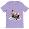 rock me amadeus T-Shirt