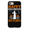 halloween2 iPhone 8