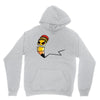 pencil monster Youth Hoodie