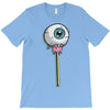 deliciously creepy T-Shirt