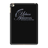 urban achievers iPad Mini 4