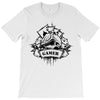 gamer T-Shirt