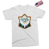 summer of mystery Exclusive T-shirt